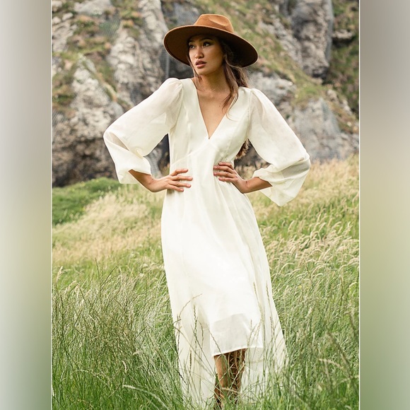 white glitter dress Rib T-Shirt Size/Ships In 24 Hours:S(Fit for EU 38-40, US 6-8, UK/AU 10-12, IT 42-44) Spring Racing We picked up four